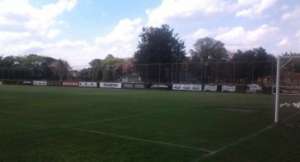 Paulistão: Ponte Preta define data de reapresentação e local da pré-temporada