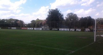 Paulistão: Ponte Preta define data de reapresentação e local da pré-temporada