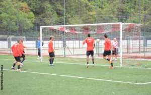 Copa São Paulo: Equipes de Osasco se preparam para competição