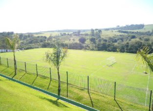 Paulista A2: Guarani escolhe cidade mineira para realizar a pré-temporada