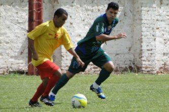Paulista A2: Batatais empata com time do Paulistão, mas segue mal no ataque