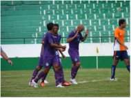 Paulista A3: São Carlos acusa Guarani de atrapalhar jogo-treino