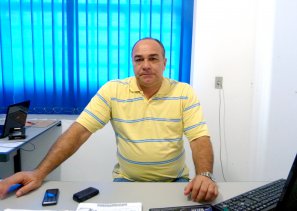 Paulista A2: Técnico do São José pede mais reforços após tropeço