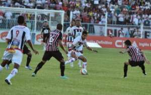 Paulistão: Penapolense encerra 'ano inesquecível' querendo mais