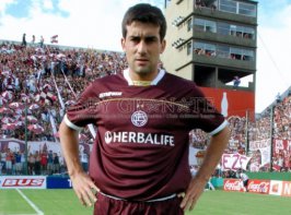 Carioca: Flamengo tenta acerto com campeão da Sul-Americana pelo Lanús