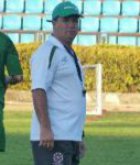 Mineiro: Boa apresenta técnico conhecido da torcida e ex-goleiro do Guarani