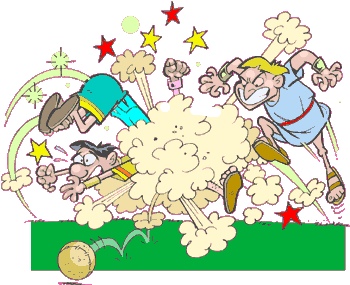 Paulista A3: Goleiro se desentende com presidente e deixa o Noroeste