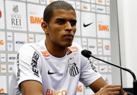 Pernambucano: Sport acerta com ex-zagueiros de Ponte e Guarani