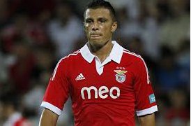 Carioca: Flamengo tenta a contratação de brasileiro do Benfica