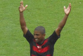 ESPECIAL SÉRIE A3: São Bento domina e União São João chega ao fundo do poço