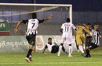 ESPECIAL TAPETÃO: Pouca emoção, muitas polêmicas e novo tapetão