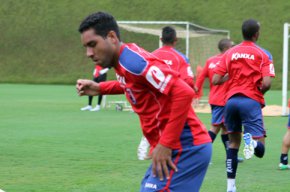 Paulistão: Sem renovações, Palmeiras pode contratar ex-volante do Corinthians