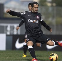 Gaúcho: Grêmio tenta a contratação de “maestro” do Corinthians