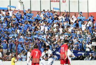 ESPECIAL SEGUNDONA: Rei do Acesso brilha e Matonense levanta a taça