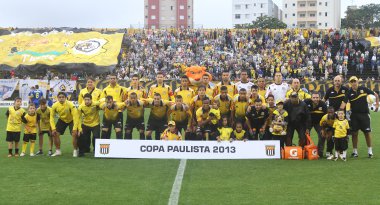 ESPECIAL COPA PAULISTA: São Bernardo supera rivalidade e “rouba” taça do Audax 2 0002048142688 img