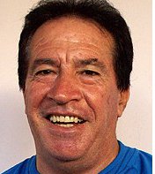 Mato-Grossense: Operário acerta com treinador que jogou no Corinthians