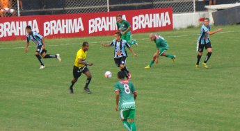 PERNAMBUCANO: Após natal, briga pela liderança retorna