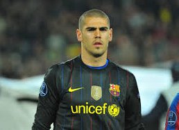 Alemão: Técnico do Mönchengladbach vê goleiro perto do Barça