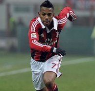 Paulistão: Sem Diego, Santo vai atrás de outro Menino da Vila