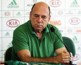 Paulistão: Palmeiras encaminha contratação de 2 possíveis reforços
