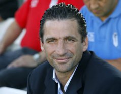 Espanhol: Valencia anuncia acerto com técnico do San Lorenzo