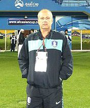 Carioca: Alexandre Gama elogia preparação do Duque de Caxias para 2014