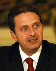 Pernambucano: Governardor do Estado receberá Federação e os clubes