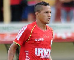 Cearense: Ceará acerta com meia campeão mundial pelo São Paulo