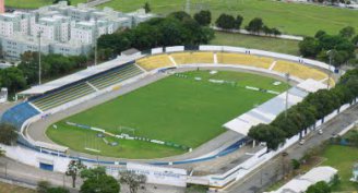 Paulista A2: São José utiliza “folga” para resolver problemas estruturais