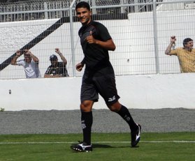 É oficial! Ponte confirma saída de zagueiro para time do Brasileirão