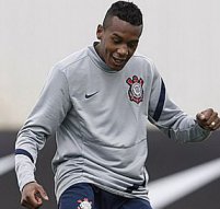 Paulistão: Corinthians receberá proposta da Udinese por volante