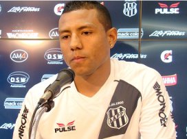 Timão B? Lusa pode ‘ganhar’ pacotão com até 9 jogadores do Timão