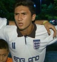 Irmão de Paulo Henrique Ganso fecha com clube da Série A3