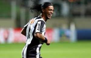 Paulistão: Palmeiras busca investidor para abrir negociação por craque do Galo