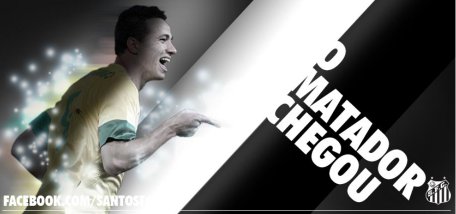 Sérgio Carvalho: Clubes Paulistas decepcionam os seus torcedores