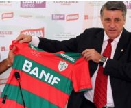 Sérgio Carvalho: Clubes Paulistas decepcionam os seus torcedores 5 0002048143025 img