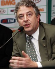 Sérgio Carvalho: Clubes Paulistas decepcionam os seus torcedores 4 0002048143041 img