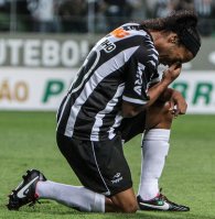 Sérgio Carvalho: Clubes Paulistas decepcionam os seus torcedores 6 0002048143053 img