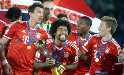 ESPECIAL MUNDIAL DE CLUBES: Atlético cai no “Raja Day” e o mundo é vermelho!