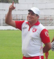 Clube mineiro irá treinar até nos dias 31 de janeiro e 1º de janeiro