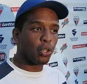 Coordenador vira técnico em clube da Copa do Nordeste 2014