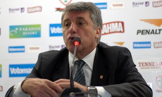 Presidente da Lusa garante: ‘Rebaixada a Portuguesa ainda não está’