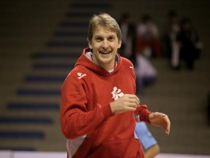 Vôlei: Contra Voltaço, Brasil Kirin busca o milésimo ponto na SuperLiga