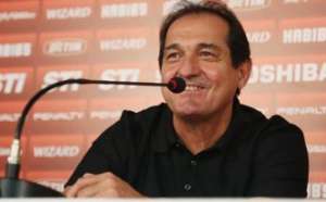 Paulistão: 'Vou poder montar o time do meu jeito', projeta Muricy