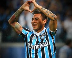 Paulistão: Santos deve anunciar ex-beque do São Paulo e atacante gringo até dia 31