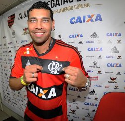 Pleno do STJD mantém pena e perda de pontos ao Flamengo