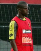 Paulistão: Linense contrata xerifão do Sport na Série B