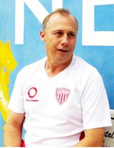 Paulistão: Mogi Mirim faz mistério e promete sete reforços para 2014