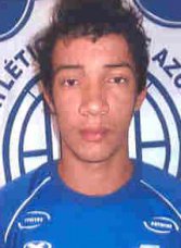 Paulista A3: América contrata meia famoso pela gagueira