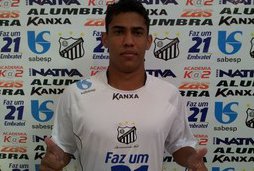Paulistão: Botafogo contrata promessa do Corinthians